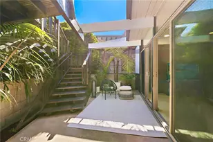 2581 Iris, Laguna Beach, CA 92651 - Photo 40