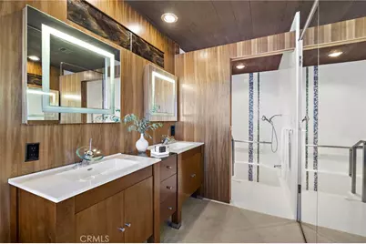 2581 Iris, Laguna Beach, CA 92651 - Photo 32