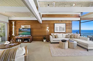 2581 Iris, Laguna Beach, CA 92651 - Photo 8