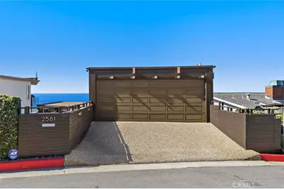 2581 Iris, Laguna Beach, CA 92651 - Photo 44