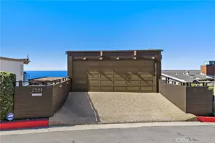 2581 Iris, Laguna Beach, CA 92651 - Photo 44