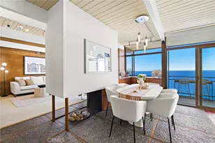 2581 Iris, Laguna Beach, CA 92651 - Photo 12