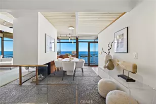 2581 Iris, Laguna Beach, CA 92651 - Photo 4