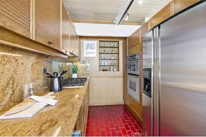 2581 Iris, Laguna Beach, CA 92651 - Photo 16