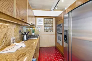 2581 Iris, Laguna Beach, CA 92651 - Photo 16