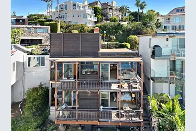 2581 Iris, Laguna Beach, CA 92651 - Photo 2