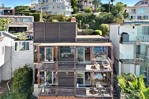 2581 Iris, Laguna Beach, CA 92651 - Photo 2