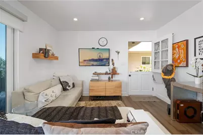 21682 Ocean Vista Drive #B, Laguna Beach, CA 92651 - Photo 12