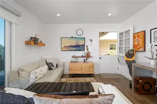 21682 Ocean Vista Dr, Laguna Beach, CA 92651 - Photo 12