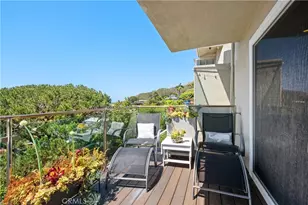 21682 Ocean Vista Dr, Laguna Beach, CA 92651 - Photo 22