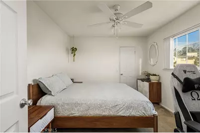 1403 E Sail Ave, Orange, CA 92865 - Photo 34