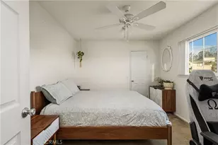 1403 E Sail Ave, Orange, CA 92865 - Photo 34