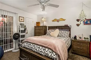 1403 E Sail Ave, Orange, CA 92865 - Photo 48