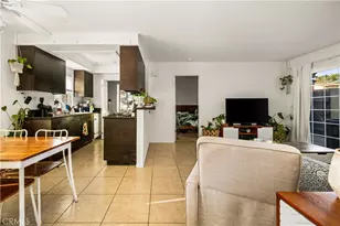 1403 E Sail Ave, Orange, CA 92865 - Photo 24