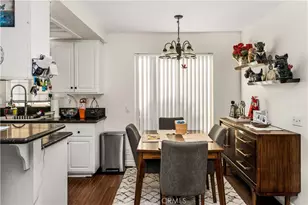 1403 E Sail Ave, Orange, CA 92865 - Photo 44