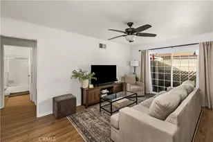 1403 E Sail Ave, Orange, CA 92865 - Photo 6