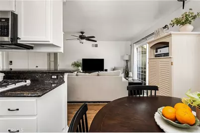 1403 E Sail Ave, Orange, CA 92865 - Photo 8