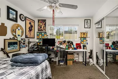 1403 E Sail Ave, Orange, CA 92865 - Photo 50