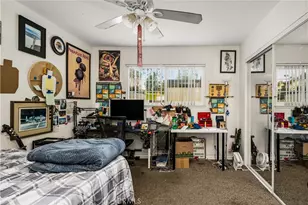 1403 E Sail Ave, Orange, CA 92865 - Photo 50