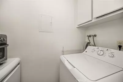 1403 E Sail Ave, Orange, CA 92865 - Photo 20