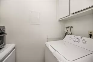 1403 E Sail Ave, Orange, CA 92865 - Photo 20