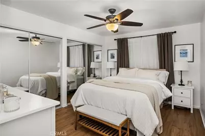 1403 E Sail Ave, Orange, CA 92865 - Photo 16