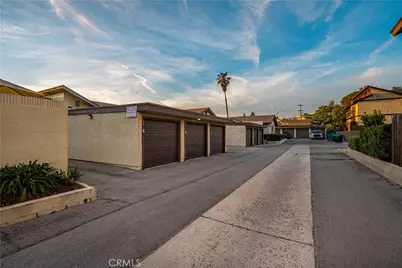 1403 E Sail Ave, Orange, CA 92865 - Photo 52