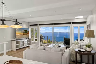 1091 La Mirada, Laguna Beach, CA 92651 - Photo 16