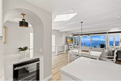 1091 La Mirada, Laguna Beach, CA 92651 - Photo 18