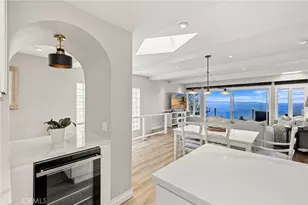 1091 La Mirada, Laguna Beach, CA 92651 - Photo 18