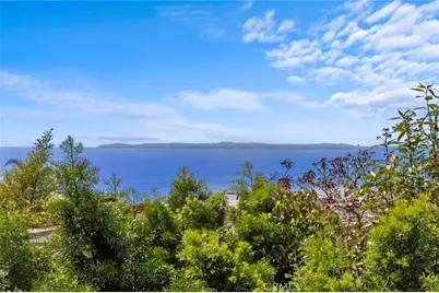 1091 La Mirada, Laguna Beach, CA 92651 - Photo 26