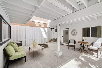 1091 La Mirada, Laguna Beach, CA 92651 - Photo 34