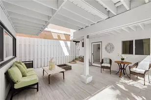 1091 La Mirada, Laguna Beach, CA 92651 - Photo 34