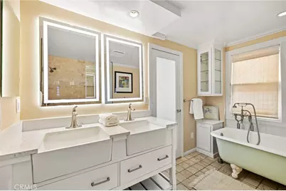 1091 La Mirada, Laguna Beach, CA 92651 - Photo 30