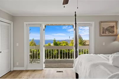 1091 La Mirada, Laguna Beach, CA 92651 - Photo 24