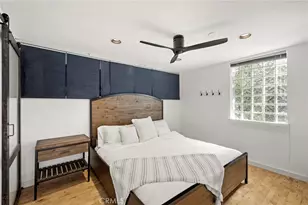 1091 La Mirada, Laguna Beach, CA 92651 - Photo 36