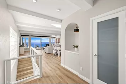 1091 La Mirada, Laguna Beach, CA 92651 - Photo 4