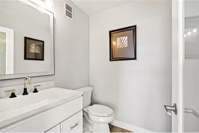 1091 La Mirada, Laguna Beach, CA 92651 - Photo 22