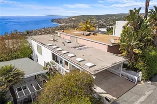 1091 La Mirada, Laguna Beach, CA 92651 - Photo 2