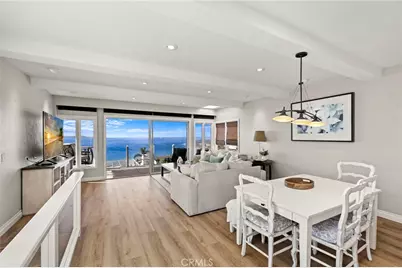 1091 La Mirada, Laguna Beach, CA 92651 - Photo 6