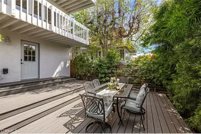 1091 La Mirada, Laguna Beach, CA 92651 - Photo 42