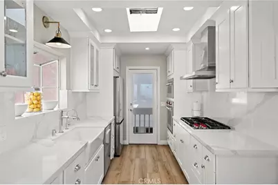 1091 La Mirada, Laguna Beach, CA 92651 - Photo 20