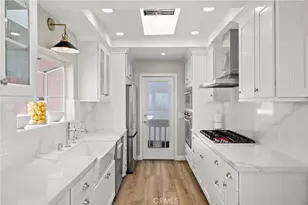 1091 La Mirada, Laguna Beach, CA 92651 - Photo 20