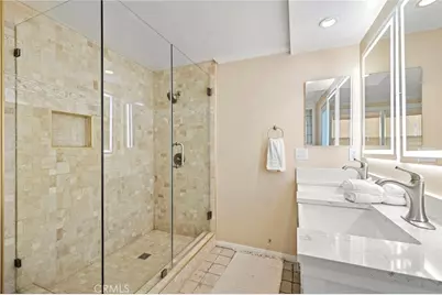 1091 La Mirada, Laguna Beach, CA 92651 - Photo 28