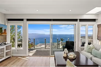 1091 La Mirada, Laguna Beach, CA 92651 - Photo 1