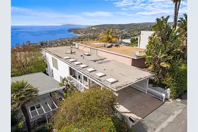 1091 La Mirada, Laguna Beach, CA 92651 - Photo 2
