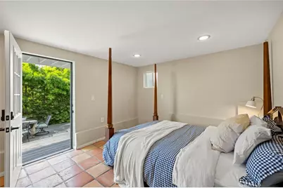 1091 La Mirada, Laguna Beach, CA 92651 - Photo 40