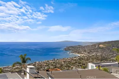 1091 La Mirada, Laguna Beach, CA 92651 - Photo 14