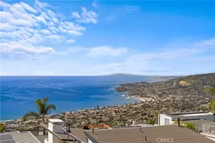 1091 La Mirada, Laguna Beach, CA 92651 - Photo 14