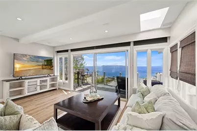 1091 La Mirada, Laguna Beach, CA 92651 - Photo 10